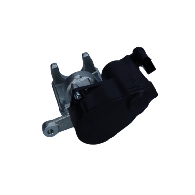 Bilde av MAXGEAR 82 0846 Bremsecaliper Støpejern bakaksel med elektromotor CITROËN: Berlingo II Van, PEUGEOT: 308 SW 2, Hatchback