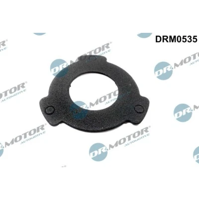 Bilde av DR.MOTOR AUTOMOTIVE DRM0535 Pakninger