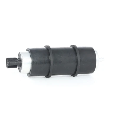 Bilde av MAGNETI MARELLI 313011300084 Drivstoffpumpe elektrisk BMW: 5 Touring, X5, Sedan, OPEL: Omega B Caravan, LAND ROVER: Range Rover 3