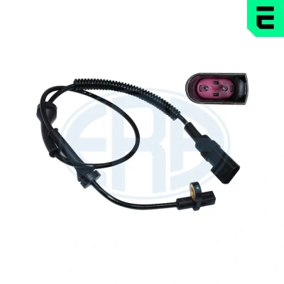 Bilde av ABS sensor ERA 560057A
