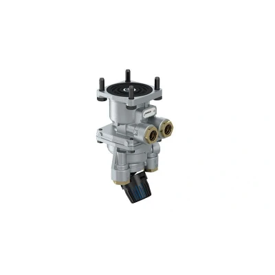 Bilde av WABCO 4613152640 Bremseventil, driftsbremse