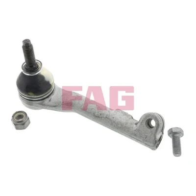 Bilde av FAG 840 0871 10 Endeledd 12 RENAULT: Kangoo I Express,