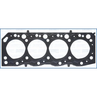 Bilde av AJUSA MULTILAYER STEEL 10081900 Toppakning 1,45 93,5 1 TOYOTA: HIACE 4 Kasten, 3 Kasten
