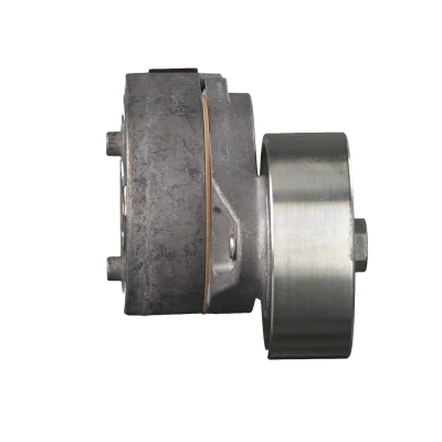 Bilde av FEBI BILSTEIN 22973 Spennarm