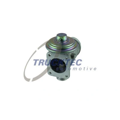 Bilde av TRUCKTEC AUTOMOTIVE 08.16.015 EGR Ventil BMW: 5 Touring, Sedan, 3 Sedan