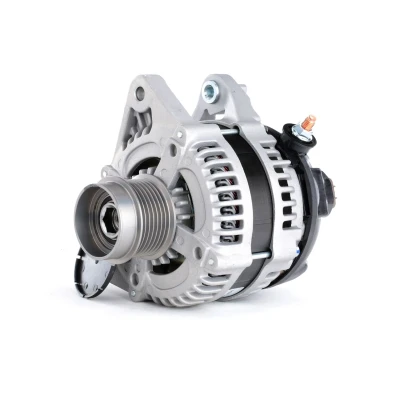 Bilde av AS PL A6125 Dynamo 12V 140A SUZUKI: Grand Vitara 2 SUV