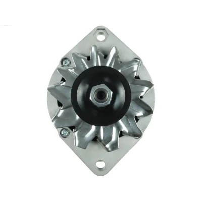 Bilde av AS PL A9221 Dynamo 12V 65A FIAT: Ducato I Flatvogn lastebil/Chassis