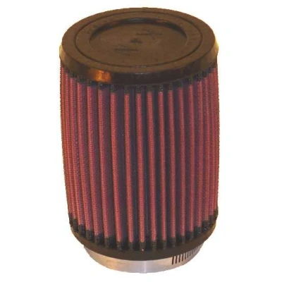 Bilde av K&amp;N Filters RU 2410 sportluftfilter