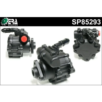 Bilde av ERA Benelux SP85293 Hydraulikkpumpe AUDI: Q5