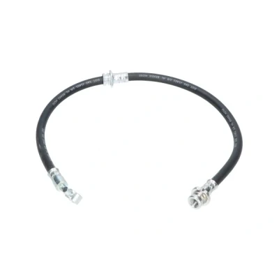 Bilde av KAVO PARTS BBH 6866 Bremseslange framaksel venstre 613 FM10x1.0mm NISSAN: Qashqai 2