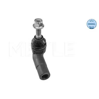 Bilde av MEYLE 15 16 020 0008 Endeledd M16x1,5 ORIGINAL Quality framaksel venstre