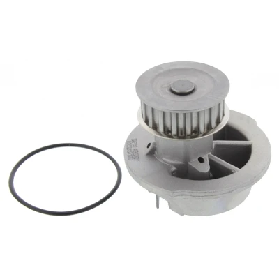 Bilde av MAPCO 21761 Vannpumpe 19 mekanisk OPEL: Vectra A Sedan, Astra G CC, Corsa B Hatchback