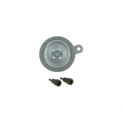 Bilde av BOSCH 0 986 320 132 Horn