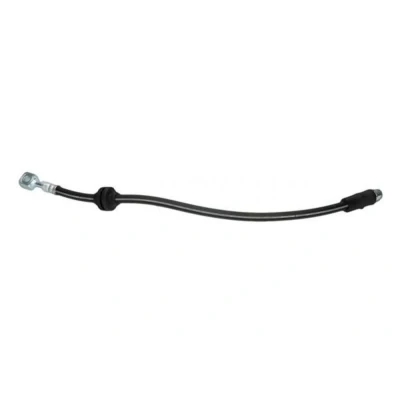 Bilde av MAPCO 3203 Bremseslange framaksel 494 M10x1 OPEL: Insignia A Sports Tourer, SAAB: 9 5 Sedan