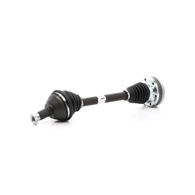 Bilde av SKF VKJC 5079 Drivaksel 505 SKODA: Fabia 1 Combi, I Sedan, 2, VOLKSWAGEN: Polo IV Hatchback