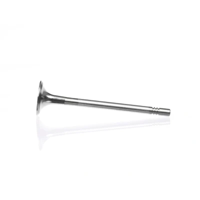 Bilde av Utløpsventil, Eksosside, audi,seat,skoda,vw, 059 109 611 H, K, M, 059109611H, 059109611K, 059109611M