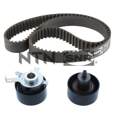Bilde av SNR KD452.16 Registerreimsett 129 FORD: Transit Connect Mk1 Van, MONDEO 2, Tourneo