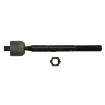 Bilde av REINHOCH RH02 2044 Styrestag framaksel begge sider M18x1.5 253 RENAULT: MASTER 3 Kasten, OPEL: Movano B Flatvogn lastebil / Chassis