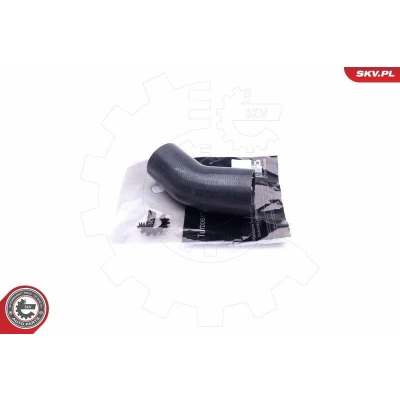 Bilde av Ladeluftslange, dodge nitro, 55037791AC, 55037791AD, 55037791AE