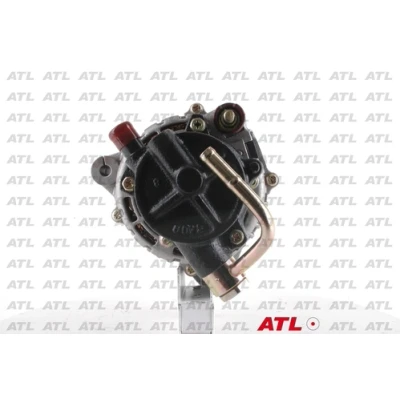 Bilde av Dynamo, hyundai,kia, 02131 9110, 9111, 9112, 9113, 9311, 37300 27010, 27011, 27012, 27013, 373