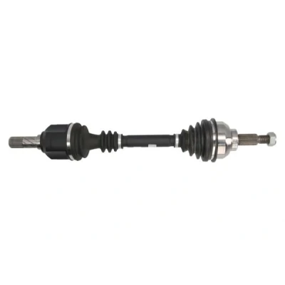 Bilde av POINT GEAR PNG73478 Drivaksel framaksel venstre 626 RENAULT: MEGANE 2 Kombi, Stufenheck
