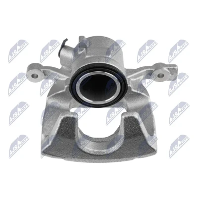 Bilde av NTY HZP BM 061 Bremsecaliper framaksel venstre uten holder BMW: 2 Gran Tourer, Active X1
