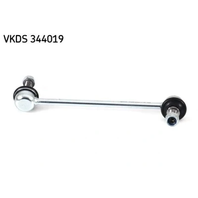 Bilde av SKF VKDS 344019 Stabstag 225,5 M12x1,75 med syntetisk fett FORD: Ranger Mk3