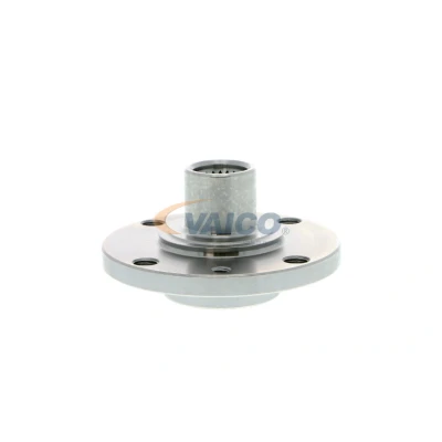 Bilde av VAICO V24 0460 Hjulnav 4 framaksel begge sider Original Quality FIAT: 500 Hatchback
