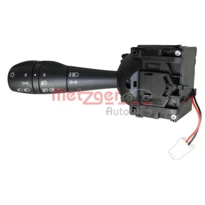 Bilde av METZGER 0916530 Bryter Rattstamme RENAULT: Clio 4
