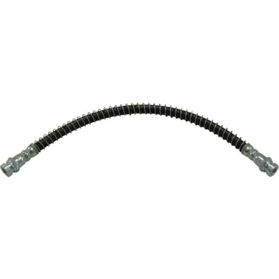 Bilde av KAVO PARTS BBH 4177 Bremseslange venstre bakaksel 357 FM10x1.0mm KIA: SORENTO 1