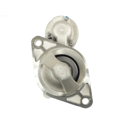 Bilde av AS PL S1098(DELCO) Starter 12 1,10 9 OPEL: Combo C Varebil / Stasjonsvogn, Zafira B, Astra J Hatchback, ALFA ROMEO: 159 Sedan