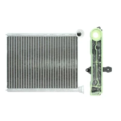 Bilde av THERMOTEC D6P016TT Varmeveksler PEUGEOT: 508 I SW, Sedan
