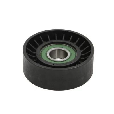 Bilde av BTA E2B0019BTA Strammerull BMW: 7