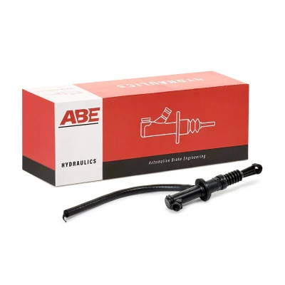 Bilde av ABE F9R015ABE Giversylinder