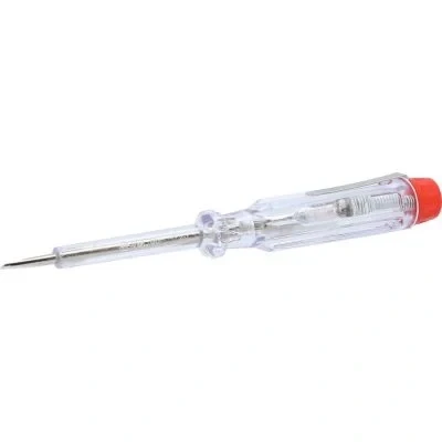 Bilde av KS TOOLS 911.2188 Spenningstester 140, 65