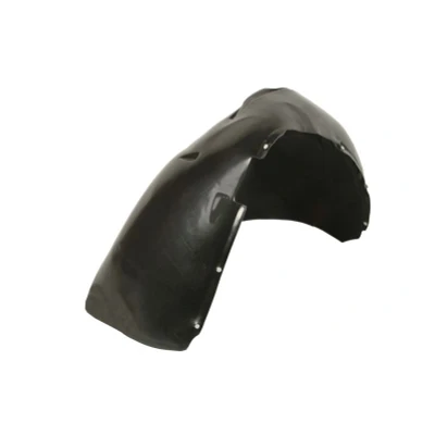 Bilde av BLIC 6601 01 0914801P Bremsesko bakaksel 203mm 35mm