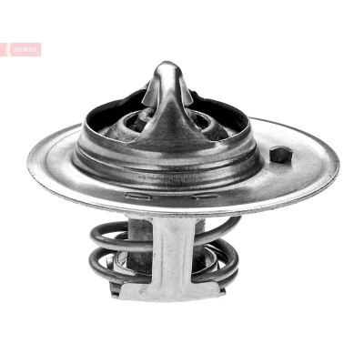 Bilde av DENSO DTM82240 Termostat 82C med tetning HYUNDAI: H 1 / Starex MPV