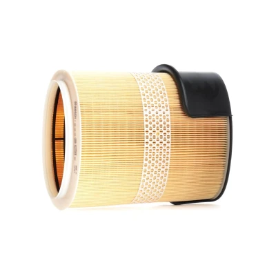 Bilde av BOSCH F 026 400 131 Luftfilter 306 217,9 Filterinnsats PORSCHE: Cayman