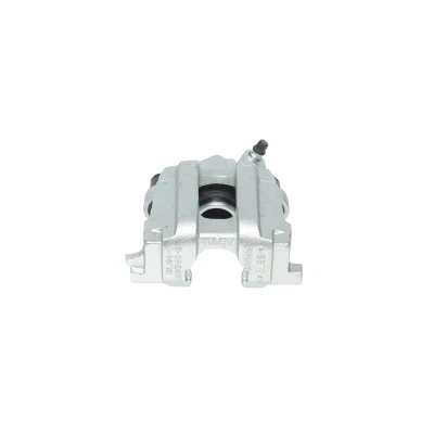 Bilde av ATE 24.3401 1714.5 Bremsecaliper uten holder