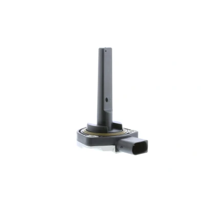 Bilde av VEMO V20 72 0462 Sensorer med tetning Original Quality BMW: 5 Touring, 3 Sedan, 1 Hatchback