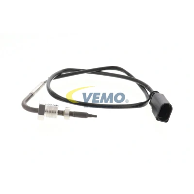 Bilde av VEMO V10 72 0097 Sensorer AUDI: A4 B8 Avant, Q5, A6 C7 Avant
