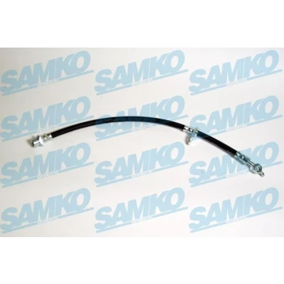 Bilde av Bremseslange SAMKO 6T48658