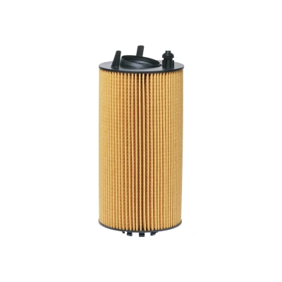 Bilde av HENGST FILTER E430H D535 Oljefilter Filterinnsats