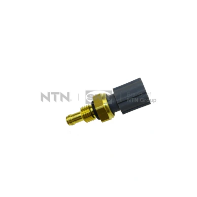 Bilde av SNR CTS170.01 Sensor, motortemperatur