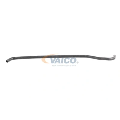 Bilde av VAICO V20 1779 Radiatorslange Q+, original equipment manufacturer quality BMW: 3 Cabrio, Sedan, Coupé