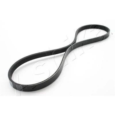 Bilde av Kilerem, honda,hyundai,kia,mazda,mitsubishi,toyota, 0K06P15907, 0K55215909, 2521224320, 2521224350, 38920 P08 003, 004,