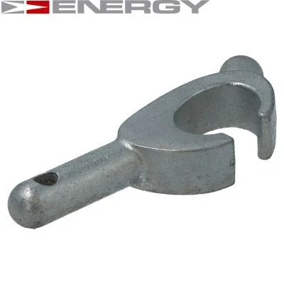 Bilde av ENERGY NE00687 Dekkspak, dekk