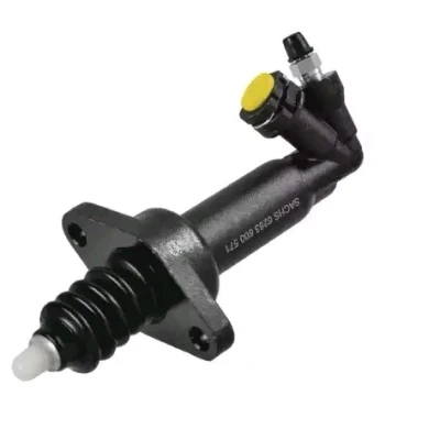 Bilde av SACHS 6283 600 571 Slavesylinder VOLKSWAGEN: Multivan 5 (7HM, Transporter Bus,