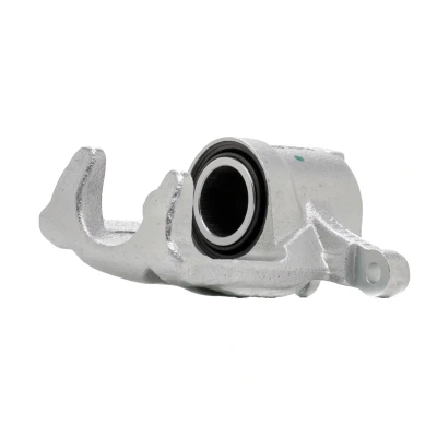 Bilde av TRW BHN1032E Bremsecaliper Støpejern MERCEDES BENZ: Vito Minibuss, Mixto, Viano