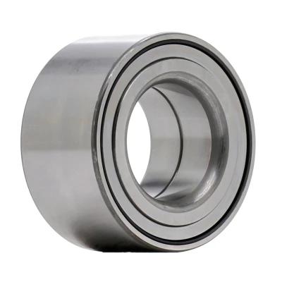 Bilde av SNR R169.75 Hjullagersett med integrert magnetisk senorring TOYOTA: Yaris III Hatchback, I II Hatchback